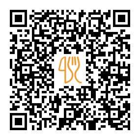 QR-code link para o menu de Asian Garden In L