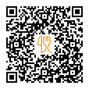 QR-code link para o menu de Mayberry's