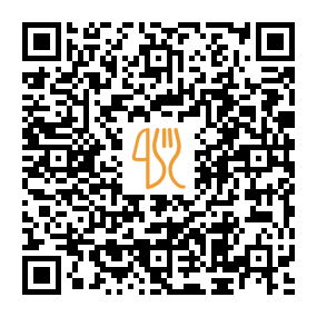 QR-code link naar het menu van Fairy Cafe Hotpot Buffet