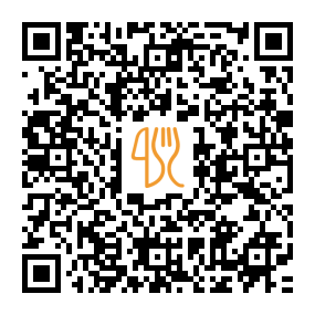 QR-code link para o menu de Wild River Brewing Pizza Co