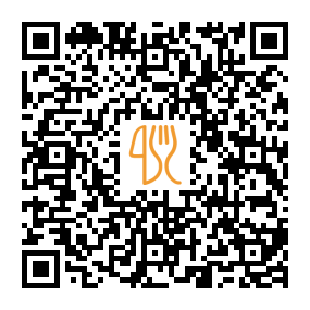 QR-code link para o menu de Charley's Grilled Subs