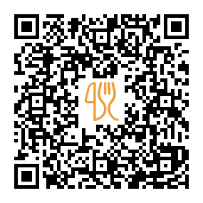 QR-code link către meniul Imo's Pizza