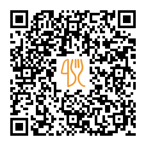 Link z kodem QR do menu Thai Recipe