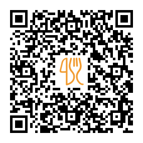 QR-code link către meniul Feltonville Express Pizza