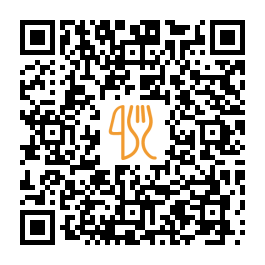 QR-code link către meniul Bingham's