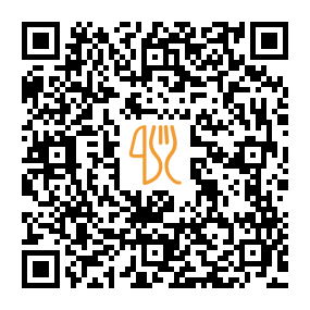 QR-code link para o menu de Lieu's Chinese Bistro