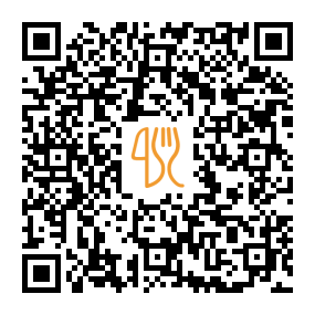 QR-code link către meniul John Good Time