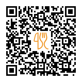 QR-code link către meniul Evergreen