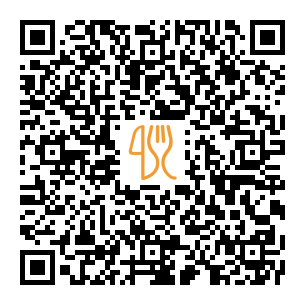 QR-code link para o menu de Capparelli's Italian Food Pizza