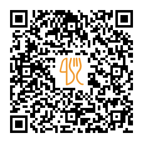 Menu QR de Valley Bar Grill Restaurant