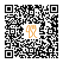 Menu QR de Pho Da Lat