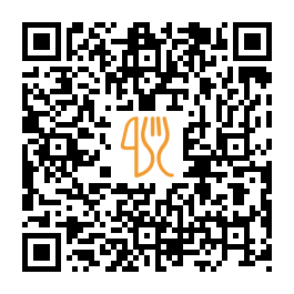 QR-code link către meniul Joey's Subs