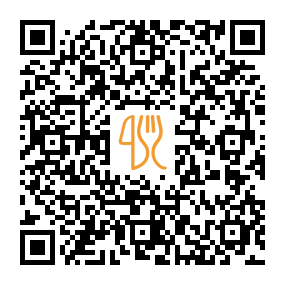 Menu QR de The French Gourmet