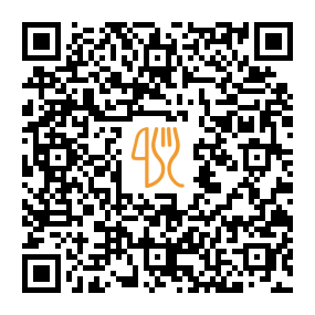 QR-code link către meniul Camelot