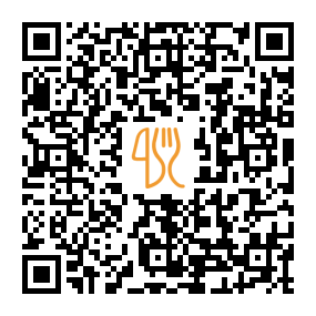 QR-code link para o menu de Old Key Lime House