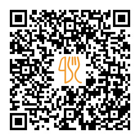 QR-code link către meniul Byrd's Seafood Company