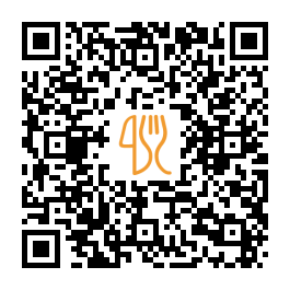 QR-code link para o menu de Mcdonald's