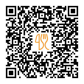 QR-code link para o menu de Regina Pizzeria