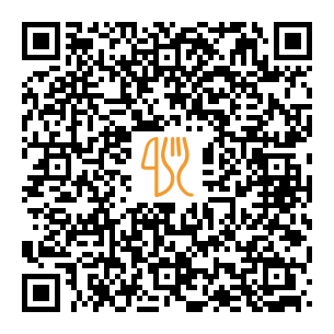 QR-code link para o menu de Fruitzen Shaved Ice • Ne Cedar Rapids