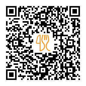 Menu QR de Grand Traverse Pie Company