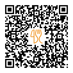 QR-code link para o menu de Anna's Pizza Italian