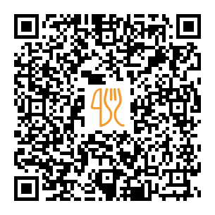 Link z kodem QR do menu Bamboo Moon Chinese&japanese Bubble Tea