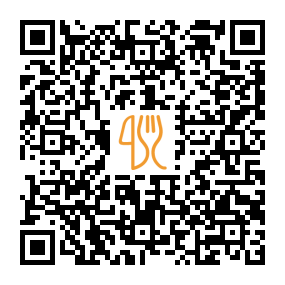 QR-code link para o menu de Jean's Place