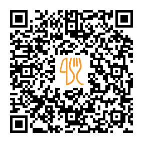 QR-code link para o menu de Biscuitville