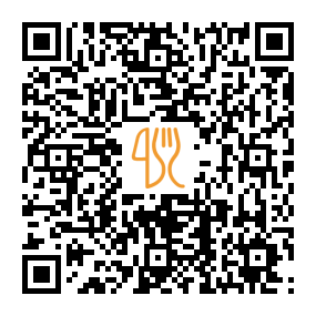 QR-code link para o menu de Stehekin Valley Ranch