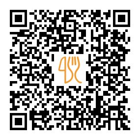 QR-code link para o menu de Chick-fil-a