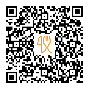 QR-code link para o menu de Tuckers Shuckers Oysters Tap