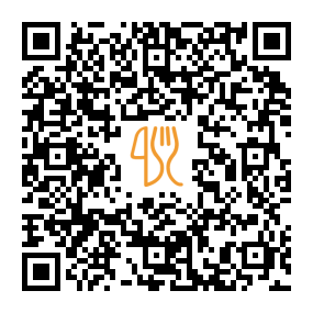 QR-code link para o menu de 5 Corners Kitchen