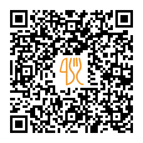 QR-code link para o menu de Nico's Pier 38