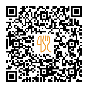 Menu QR de Brickside Food Drink