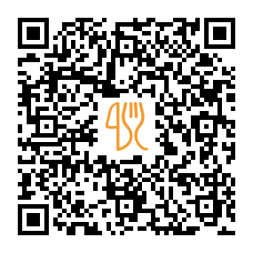 QR-code link para o menu de Mcdonald's