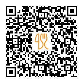 Menu QR de Steves Place Grill