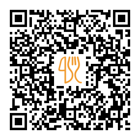 QR-code link para o menu de Prince Pizzeria