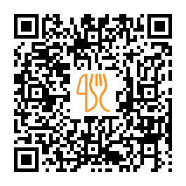 QR-code link naar het menu van Levee Grill