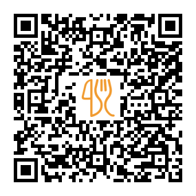 QR-code link către meniul Classic Pizza Grill