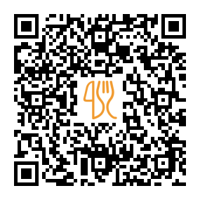 QR-code link para o menu de Sammy's Carry Out