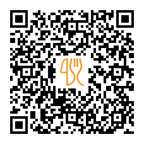 QR-code link para o menu de Peppercorn's Grille Tavern