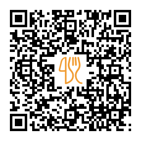 QR-code link către meniul Southbound Grill