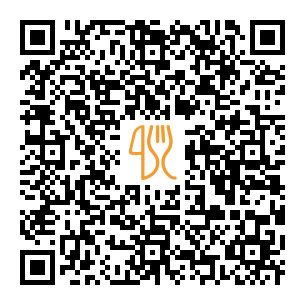 QR-code link către meniul The Pionono #1 Puerto Rican Food Truck