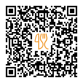 QR-code link către meniul Jamaica Gee's