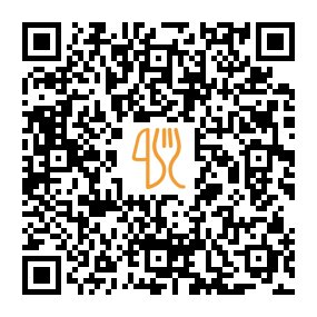 Menu QR de Mino's Roast Beef