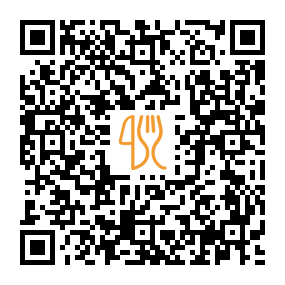 QR-code link para o menu de District Taco