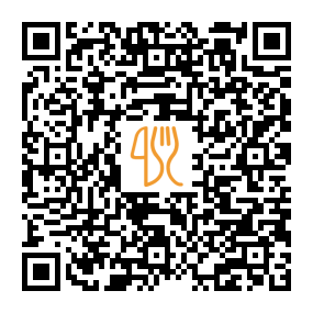 QR-code link para o menu de Joe's Original