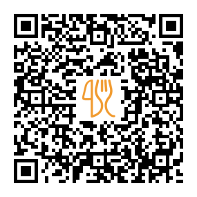 QR-Code zur Speisekarte von China One Chinese