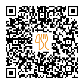 QR-code link para o menu de Shorty Pants Lounge