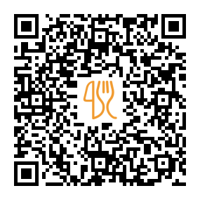 Menu QR de Kushco Bistro